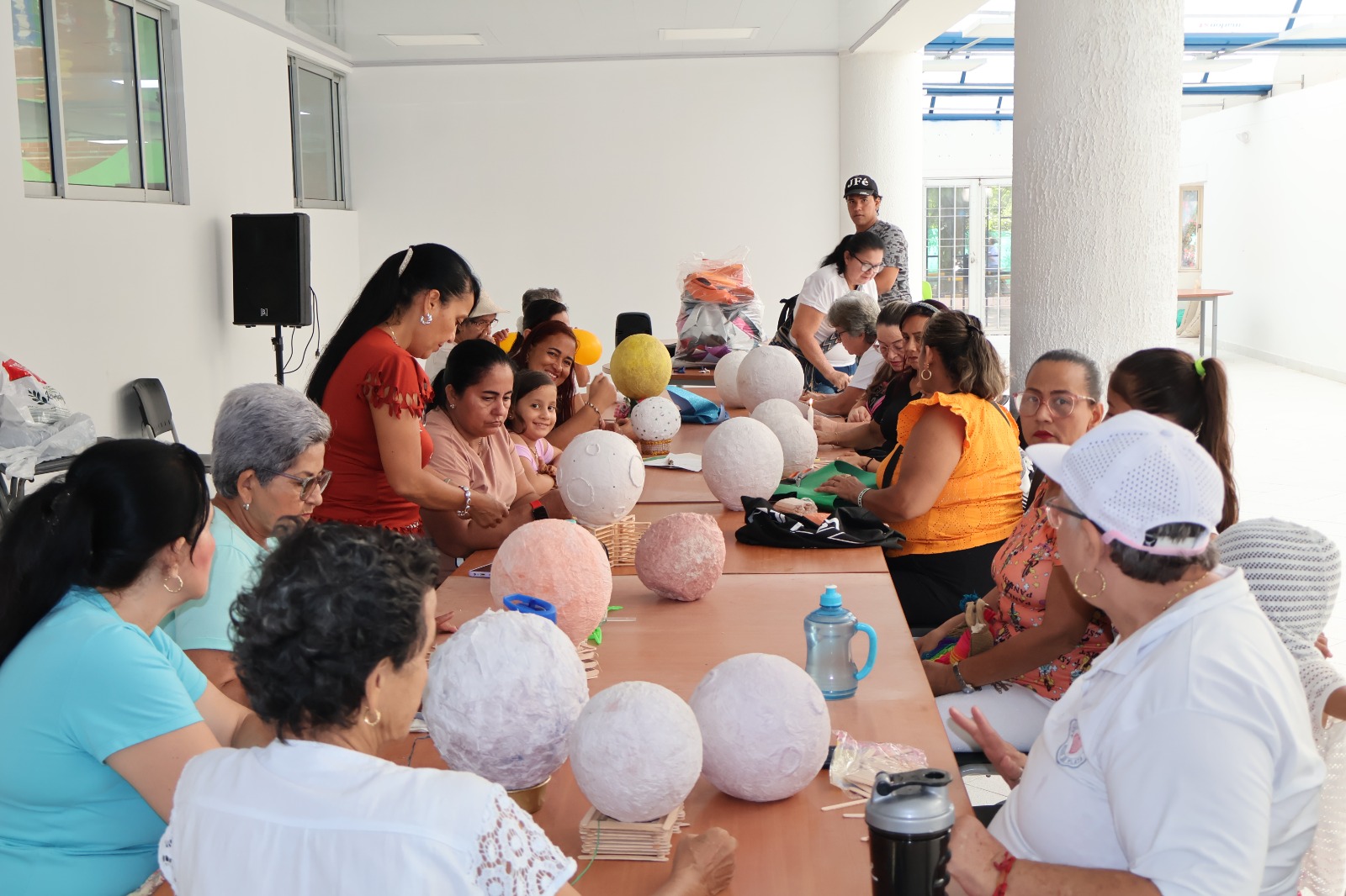 Imagen 7
